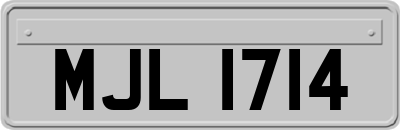MJL1714