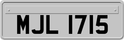 MJL1715