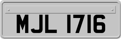 MJL1716