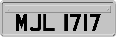 MJL1717