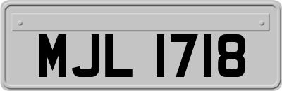 MJL1718