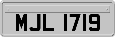 MJL1719