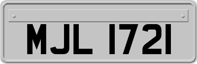 MJL1721