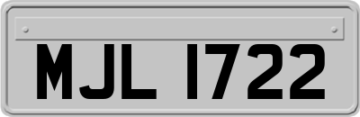 MJL1722