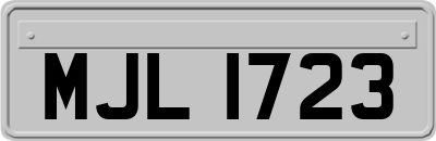 MJL1723