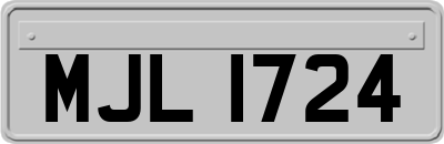 MJL1724