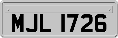 MJL1726
