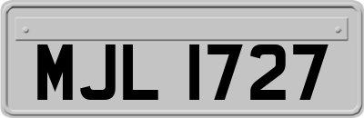 MJL1727