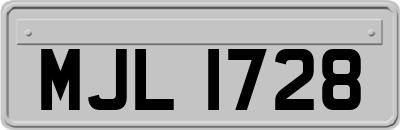 MJL1728