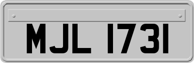 MJL1731