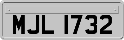 MJL1732