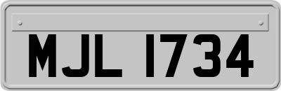 MJL1734