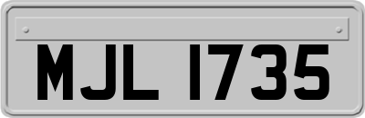 MJL1735