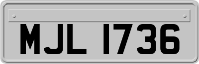 MJL1736