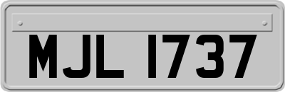 MJL1737