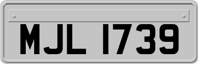 MJL1739