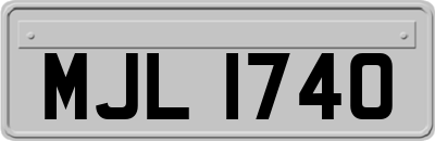 MJL1740