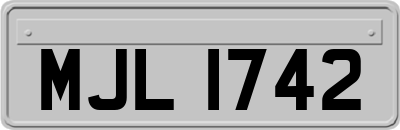 MJL1742
