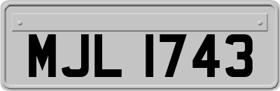 MJL1743