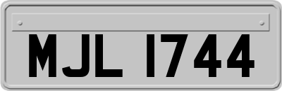 MJL1744
