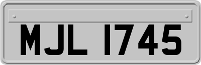 MJL1745