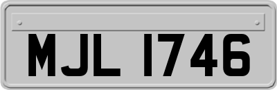 MJL1746