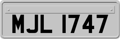 MJL1747
