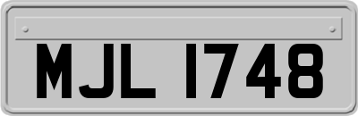 MJL1748