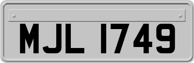 MJL1749