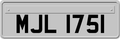 MJL1751