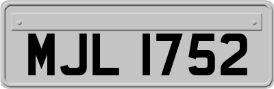 MJL1752