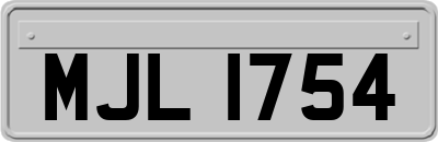 MJL1754