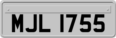 MJL1755