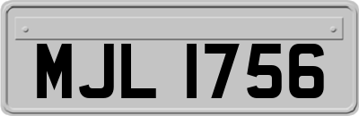 MJL1756