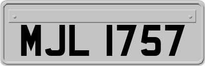 MJL1757