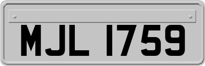 MJL1759