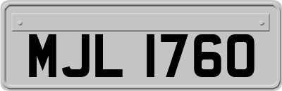MJL1760