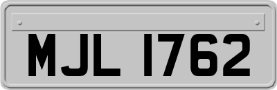 MJL1762
