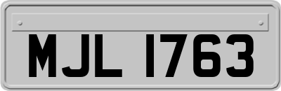MJL1763