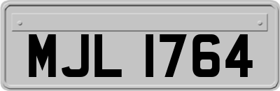MJL1764