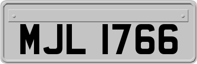 MJL1766