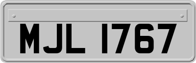 MJL1767
