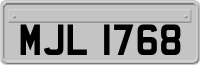 MJL1768