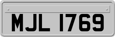 MJL1769