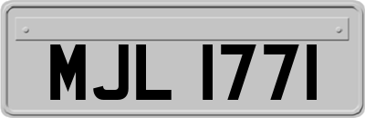 MJL1771
