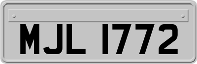 MJL1772