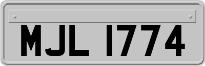 MJL1774