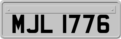 MJL1776