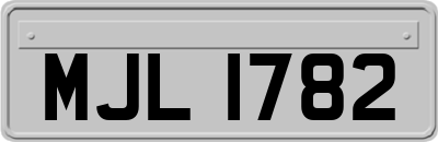 MJL1782
