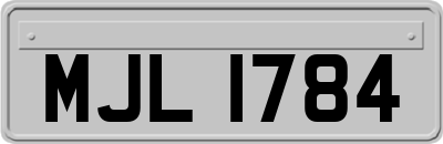 MJL1784